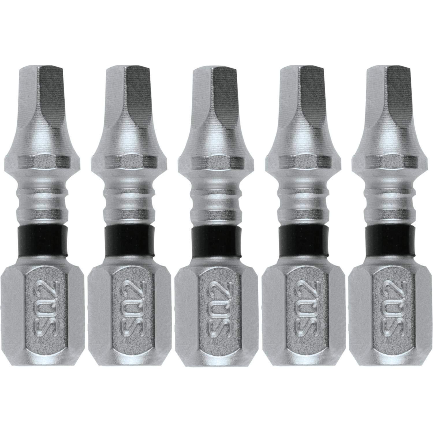 Makita E-00583 Impact XPS™ #2 Square 1